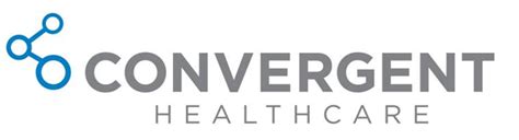 Serving single-site customers, as well as those with a global multi-site footprint, Convergint will design a solution to meet both your current needs as well as your future growth plans. . Convergent health one login